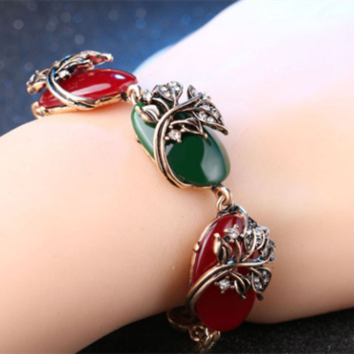 Charme Boho Vintage Armbänder