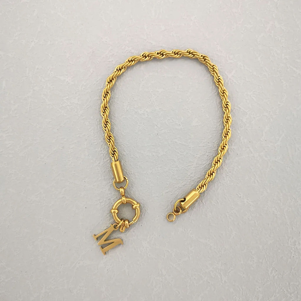 Armband Einfacher Stil Ornament Zubehör
