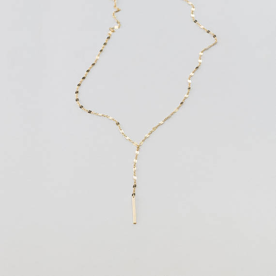 Halskette Halsband Kupfer Handgefertigte Kette