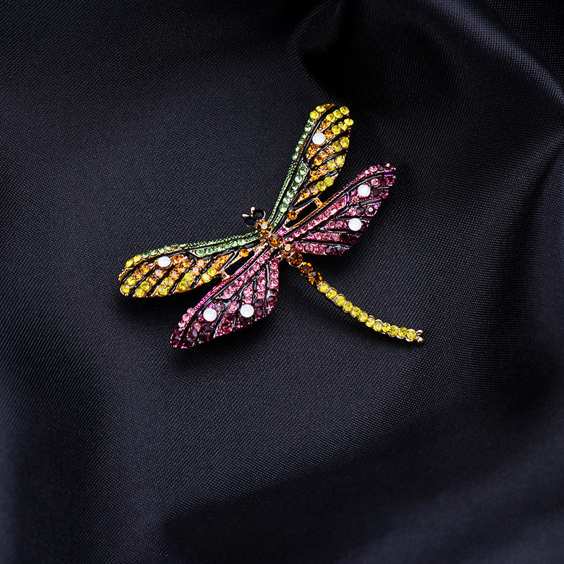 Accesorios corporales de tendencia para la mujer fashion
