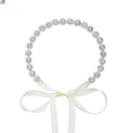 Braut Strass SONNENBLUMEN Haarband Hochzeitsfotografie Accessoires Bankett Kopfschmuck