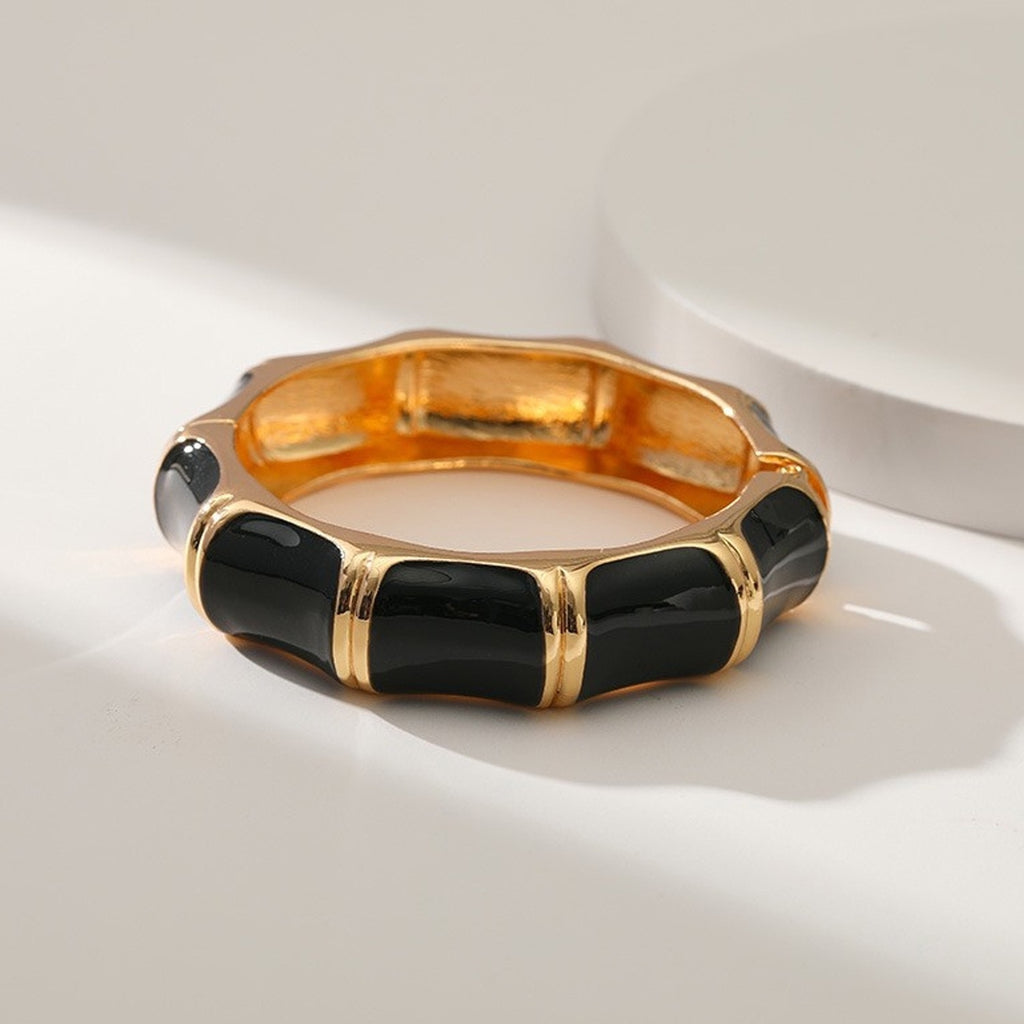 Armband "Irregular With Personality" – Erschwinglicher Luxus und Mode