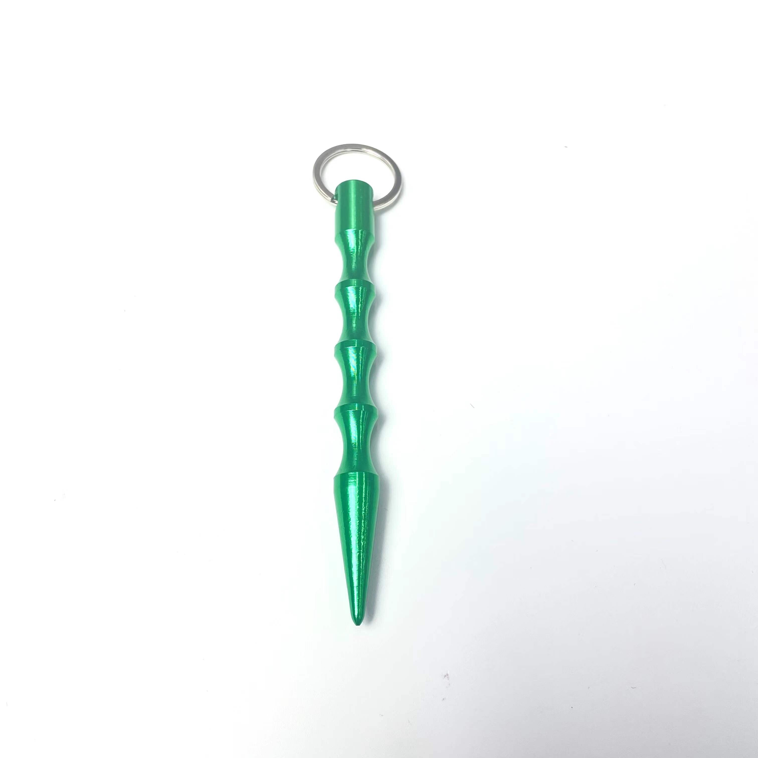 Bolsa de lápiz labial para moños de pelo, pulsera, hebilla de pulsera, traje