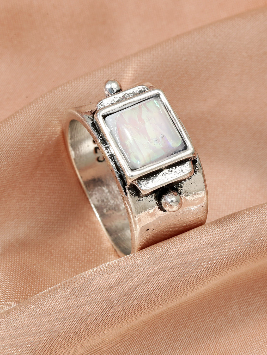 Ringe Europäische Und Amerikanische Verlobungs- Und Hochzeitsandenken Edelsteinringe