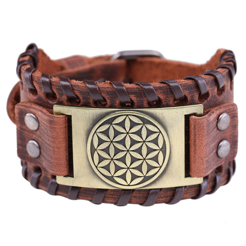 Armband "Ehe und Liebe"