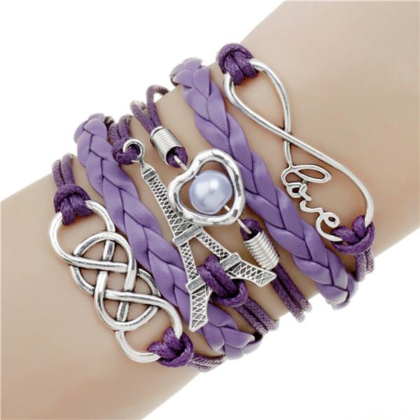 GiftAlots meistverkauftes Charm-Armband