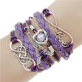 GiftAlots meistverkauftes Charm-Armband