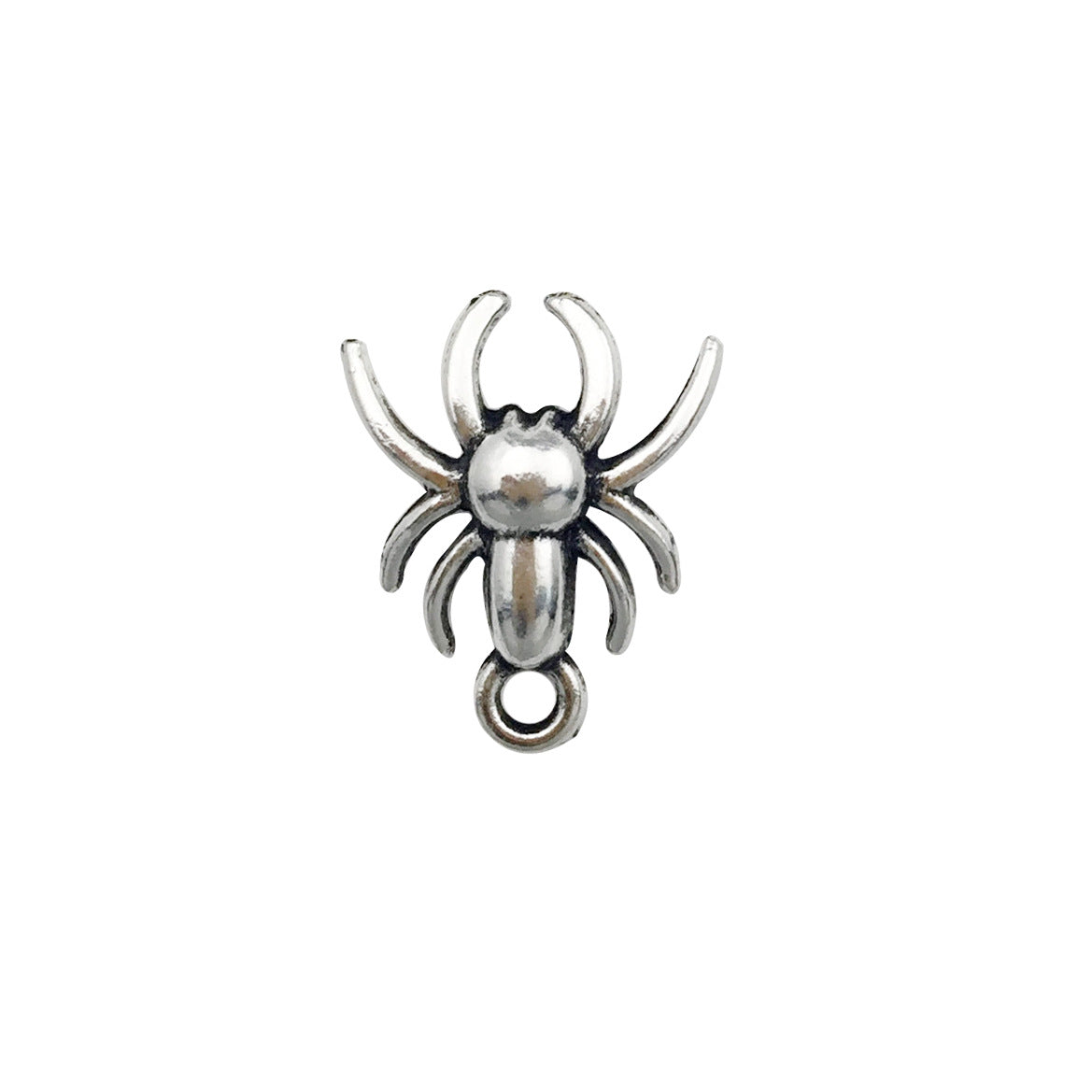 Halloween-Accessoires Kürbiskopf Fledermaus Handklaue Ornament