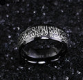 Muslim Ring