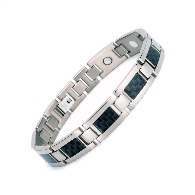 Titanarmband
