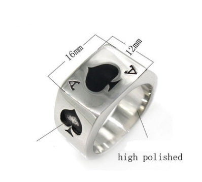 PIK-RING
