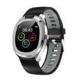 Pulsera inteligente con temperatura reloj inteligente