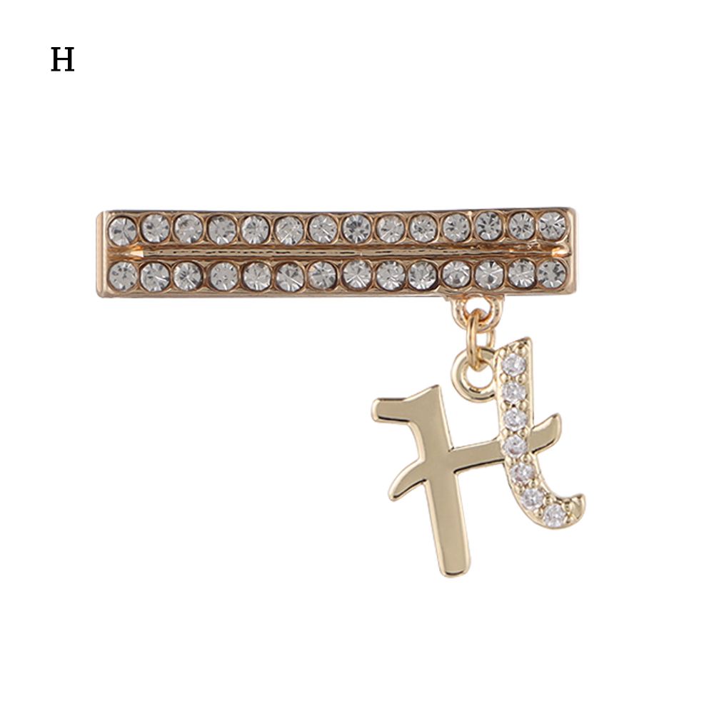 Suitable For Smart Watch Silicone Strap 38mm42mm Letter Decoration Ring