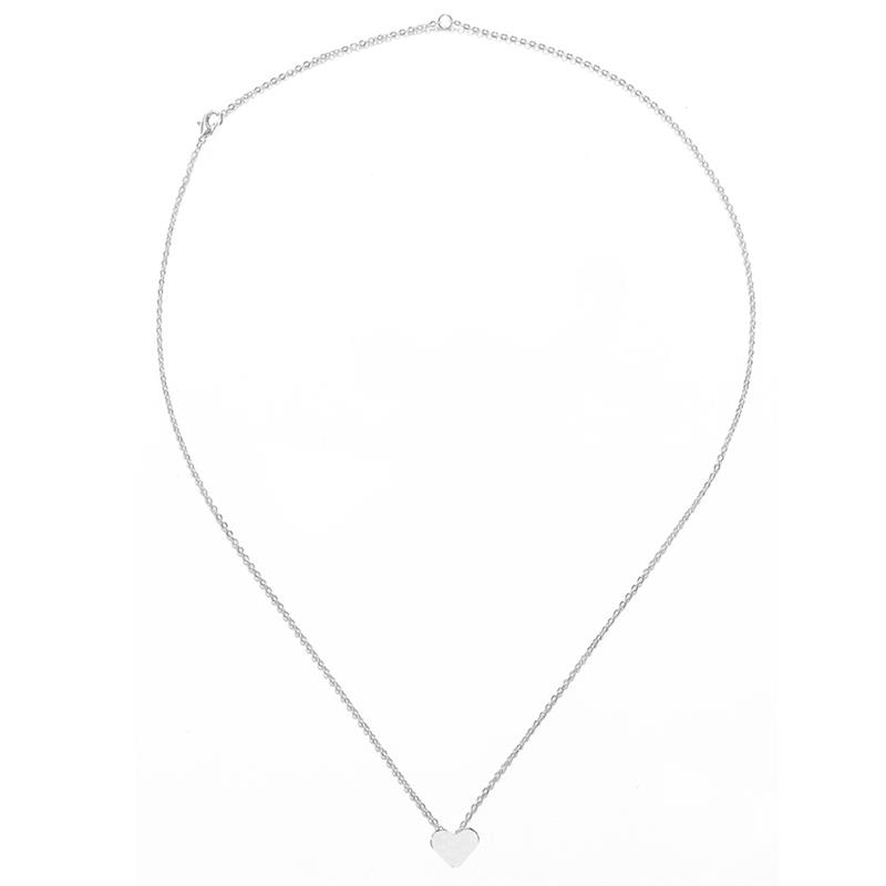Joyería de moda con cadena de cintura de corazón de melocotón