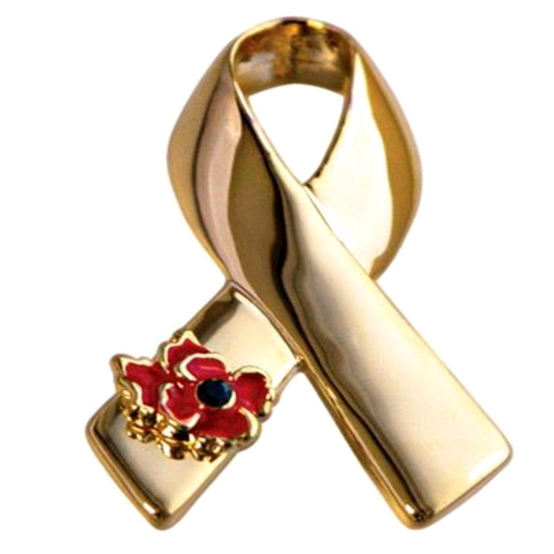 Pin de cinta