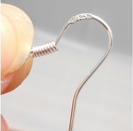 DIY Handgefertigte Perlen-Schmuck-Accessoires