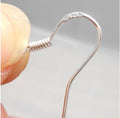 DIY Handgefertigte Perlen-Schmuck-Accessoires