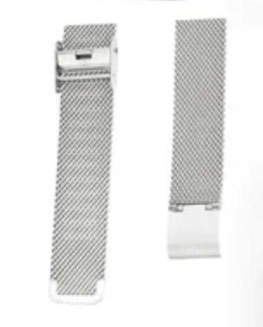 Herz-Kreislauf-Überwachung Sport Schritt Smart Armband