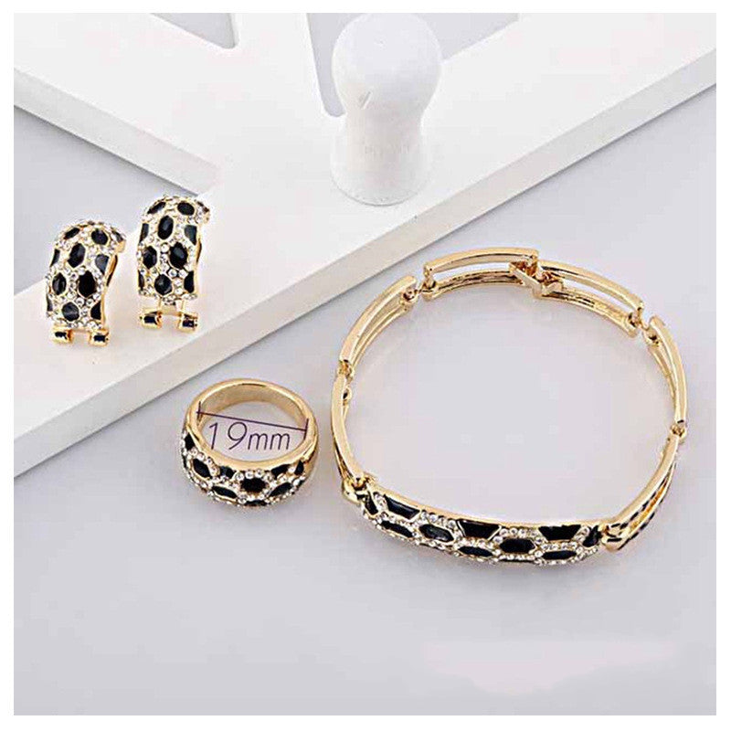 Modeschmuck-Sets für Damen
