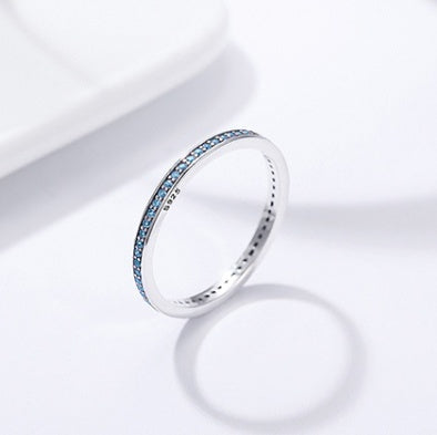 Ring für Damen