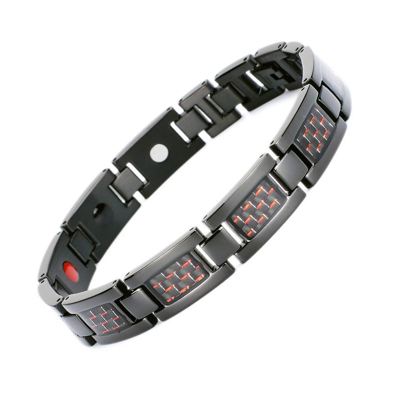Titanarmband