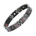 Titanarmband