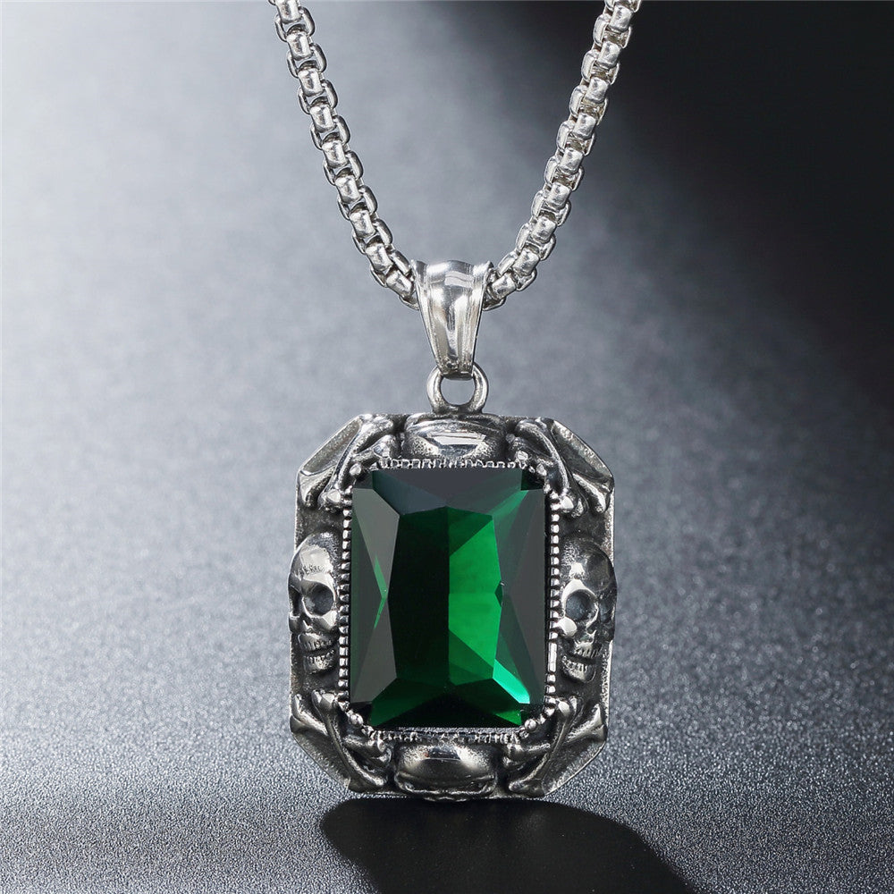 Großhandel für Schmuck: Anhänger im neuen Stil