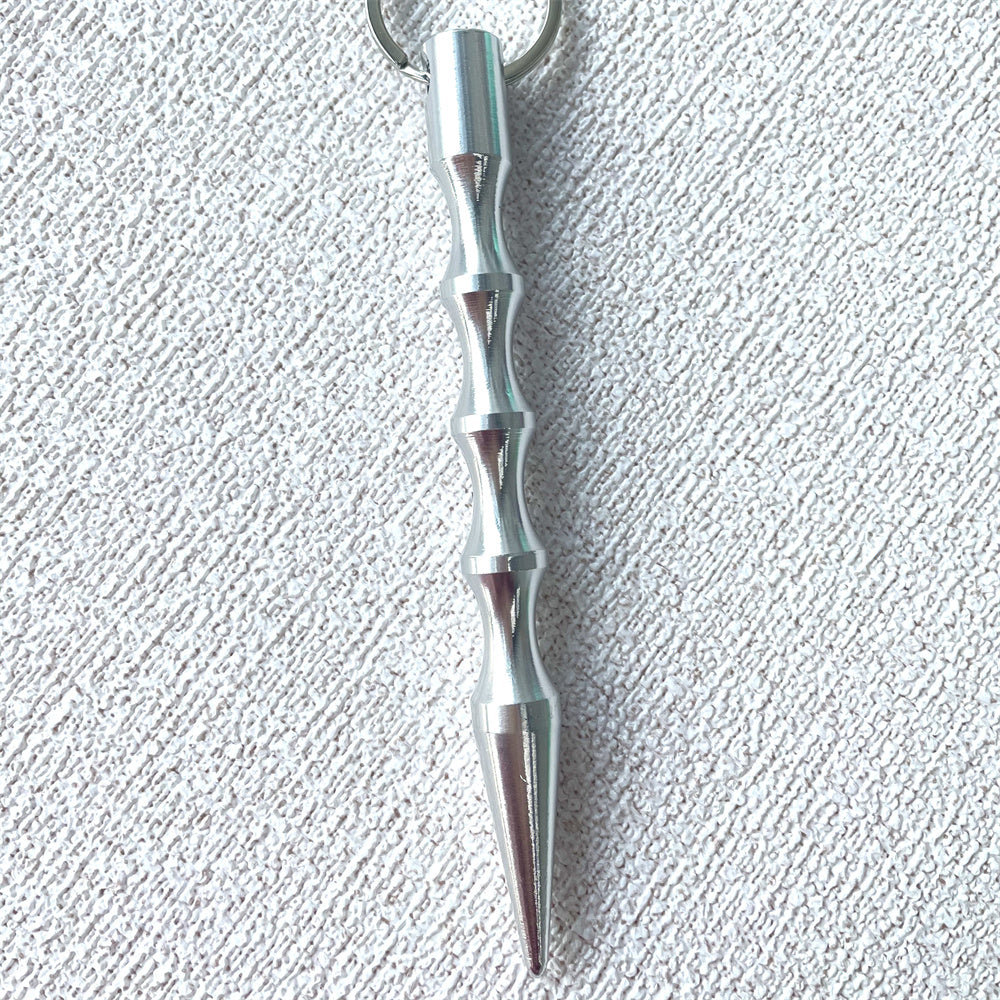 Handstring Wool Ball Bracelet Bag Key Chain Suit