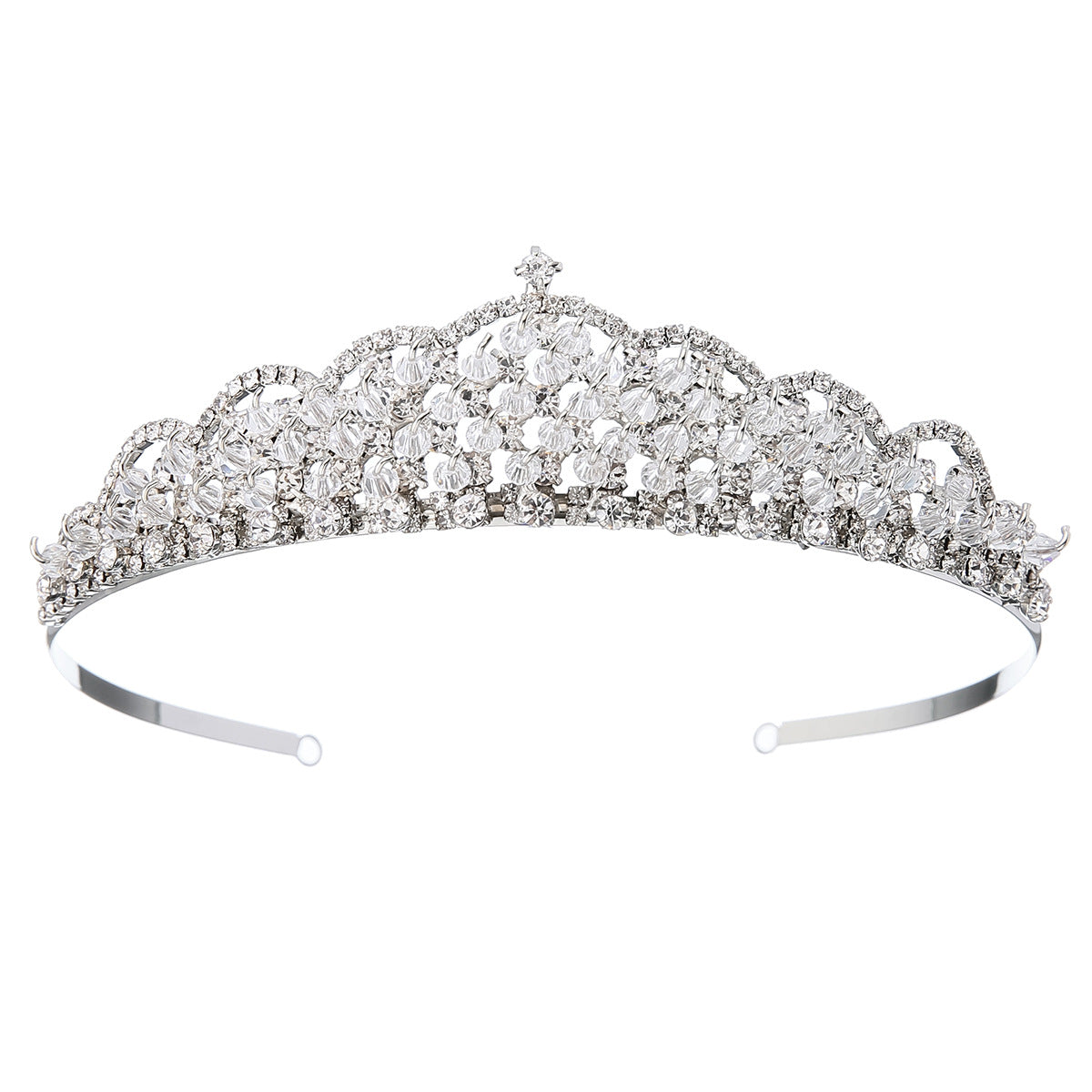 Hochzeitsschmuckset