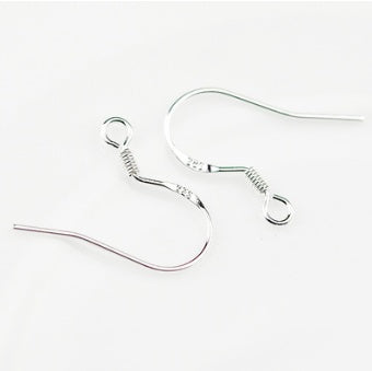DIY Handgefertigte Perlen-Schmuck-Accessoires
