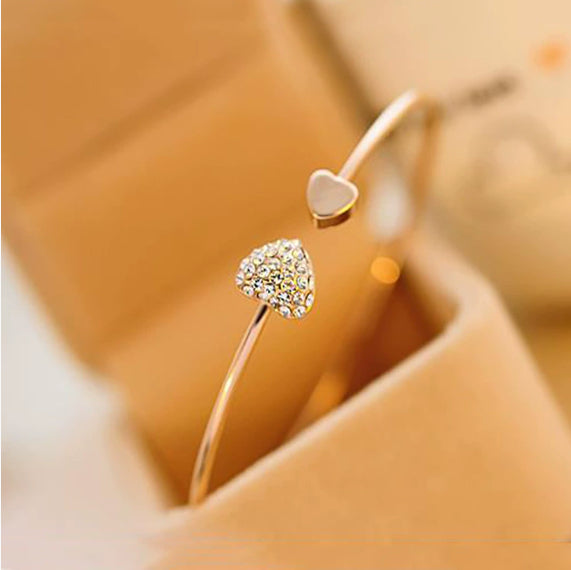 Armband Damen Armband Studenten Armband Bester Freund