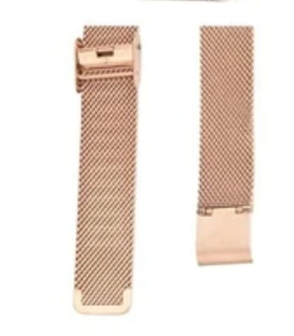 Herz-Kreislauf-Überwachung Sport Schritt Smart Armband