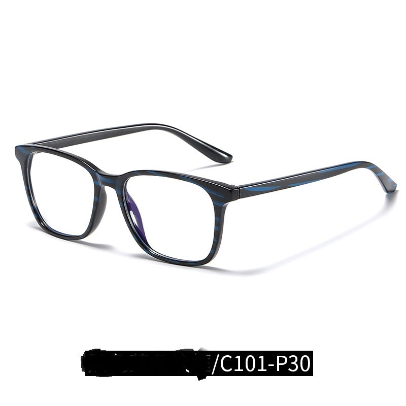 Brille