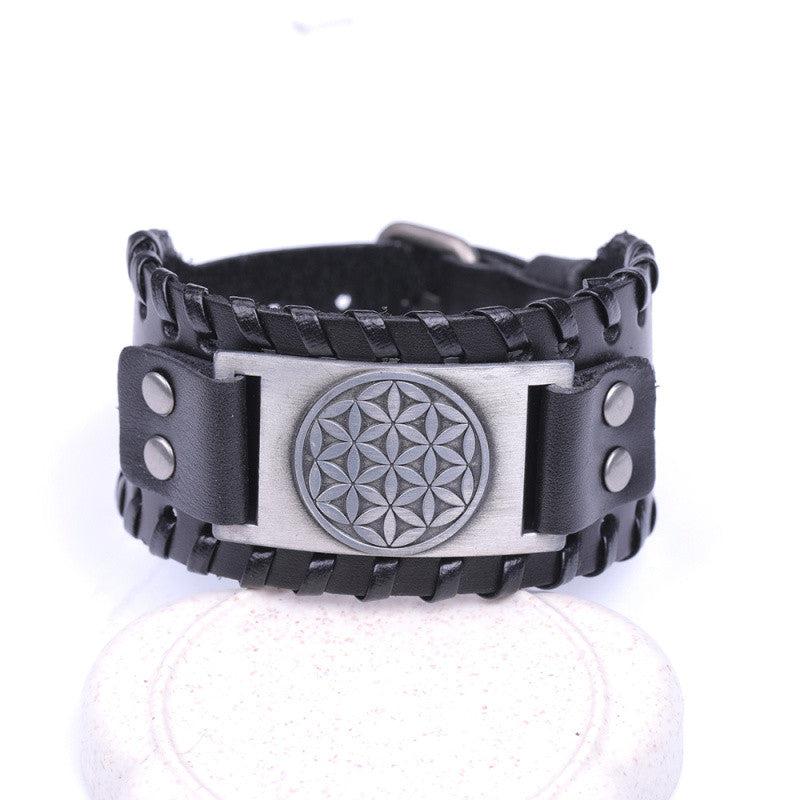 Armband "Ehe und Liebe"