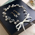 Haarschmuck Hochzeit Haarschmuck Einfach Super Fee Schönheit