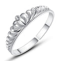 Pulsera de corona