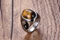 Men's Trendy Rings