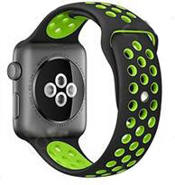 SportsWatch Strap