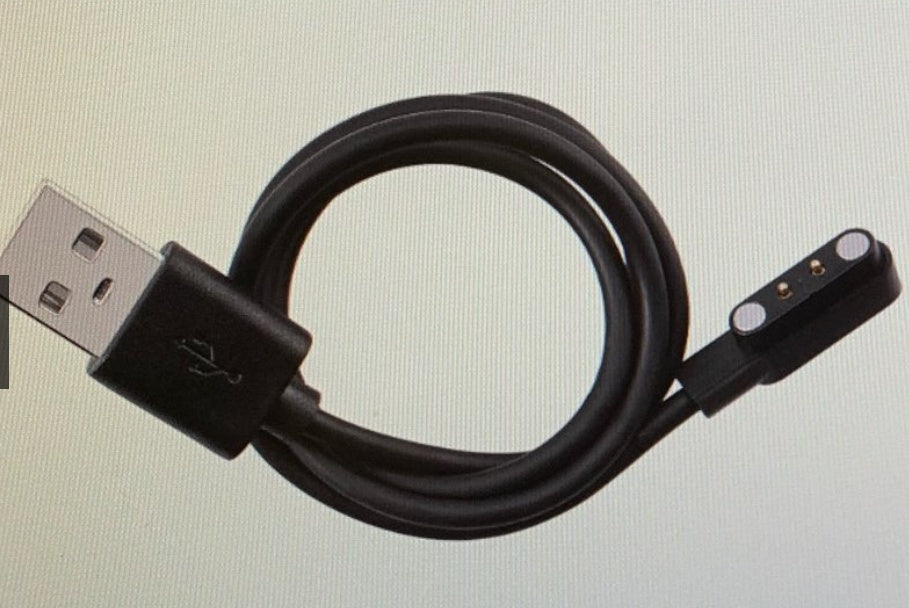Herz-Kreislauf-Überwachung Sport Schritt Smart Armband