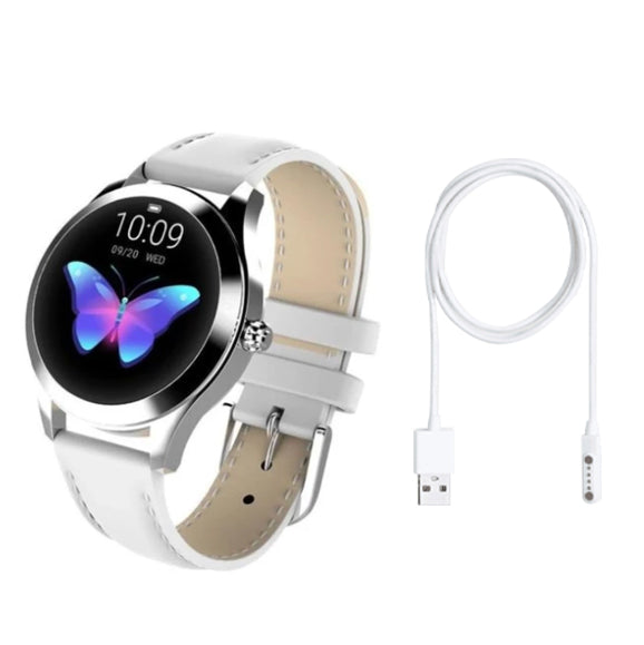 Herz-Kreislauf-Überwachung Sport Schritt Smart Armband