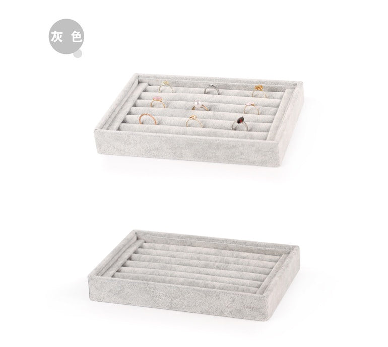 Schmuckaufbewahrungsbox