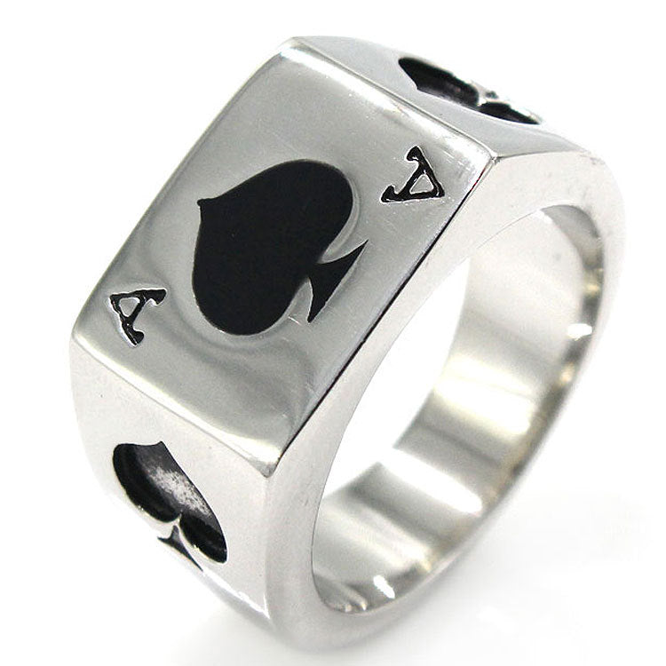 PIK-RING