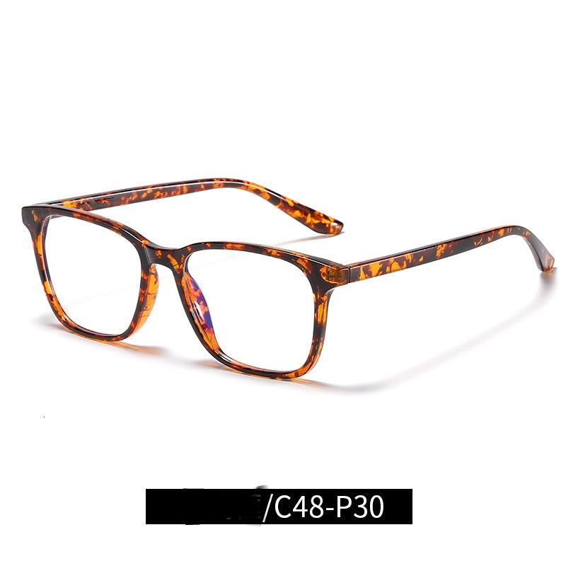 Brille