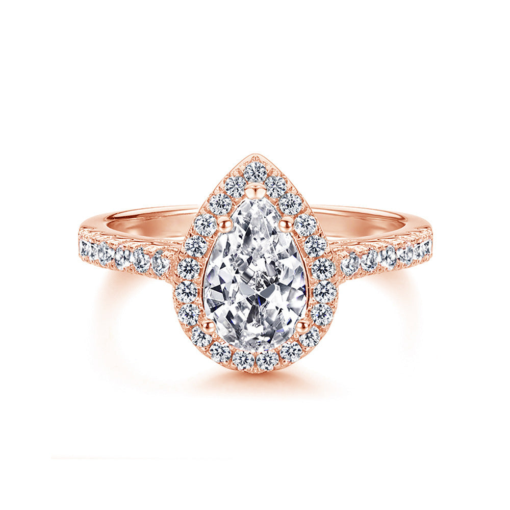 Anillo