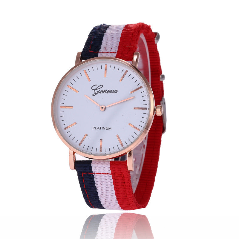 Uhr