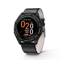Bluetooth Full Touch Smartwatch Schrittzähler-Armband