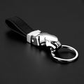 Creative Keychain Small Gift Fashion Keychain Pendant