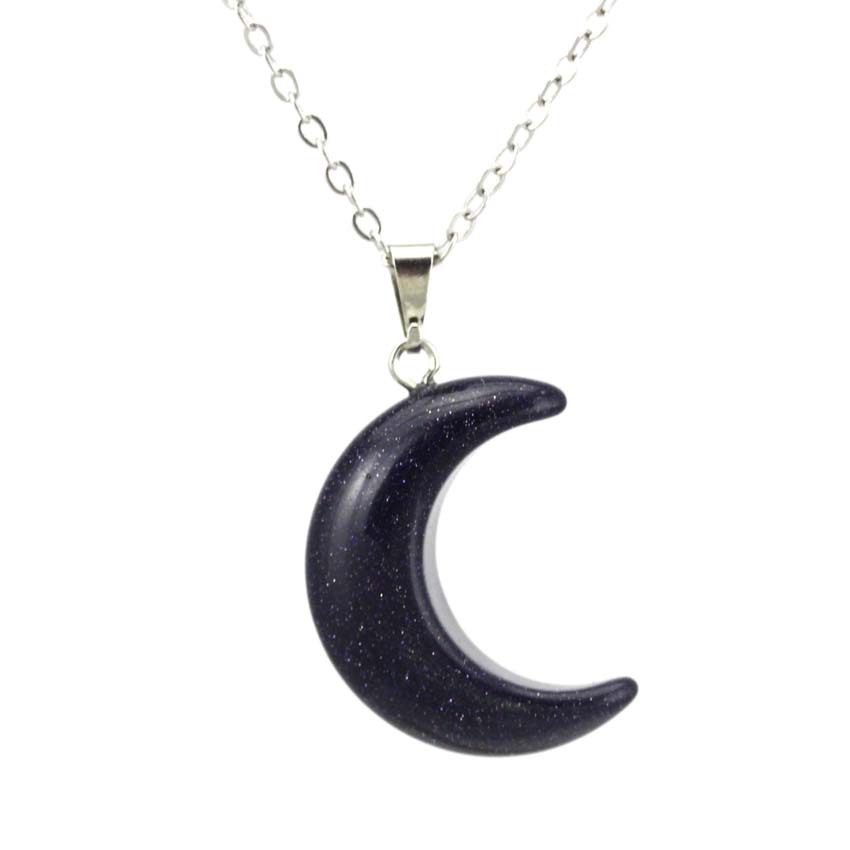 Short Neck Chain Clavicle Chain