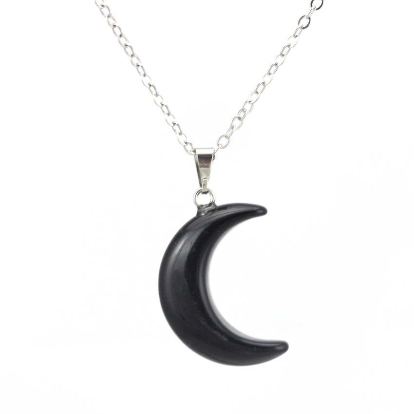 Short Neck Chain Clavicle Chain