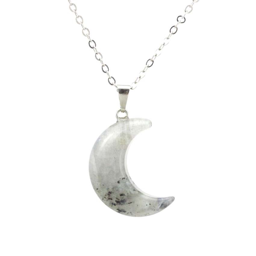 Short Neck Chain Clavicle Chain